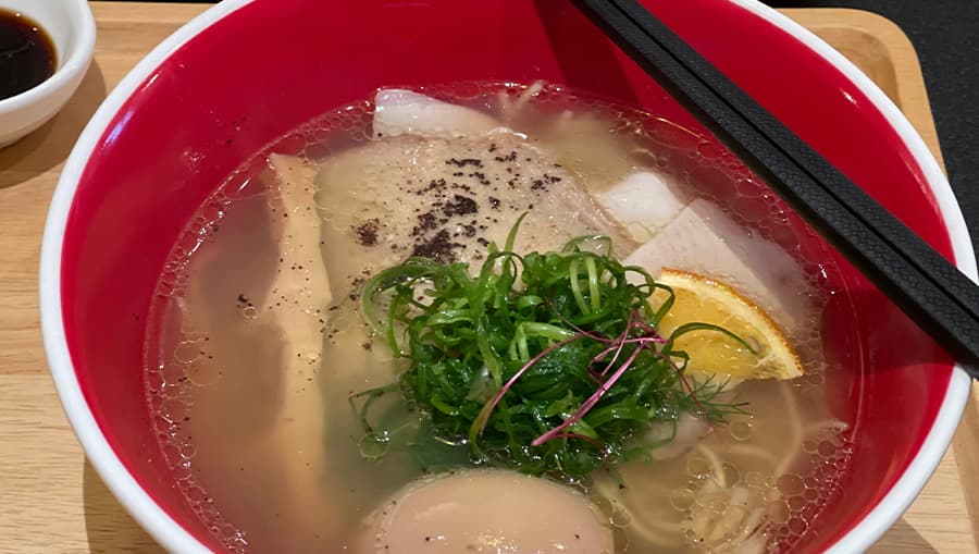 travel-story-1741940917_f3317693fce77208c817-0