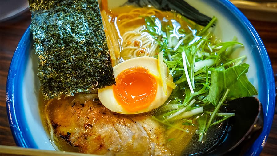 travel-story-1741941026_d941deecfe7795062ff5-0