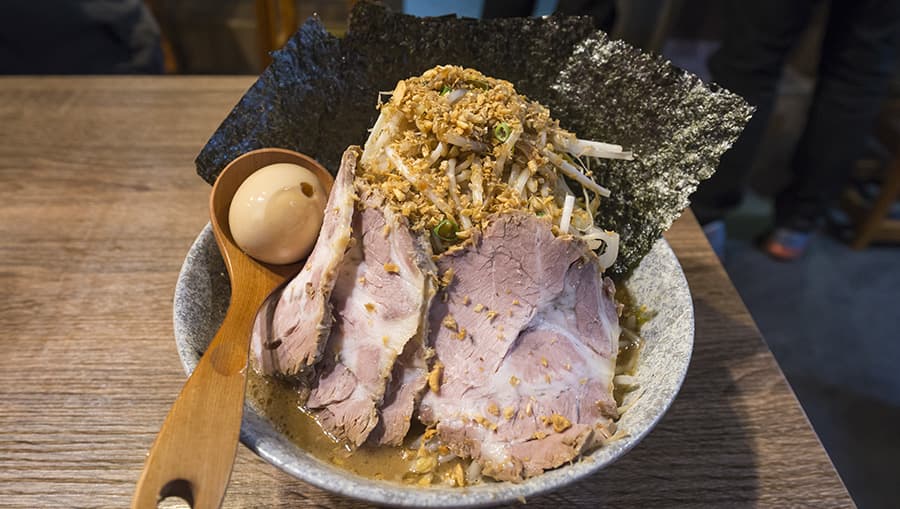 travel-story-1741941110_263236a07d2c7968ec63-0