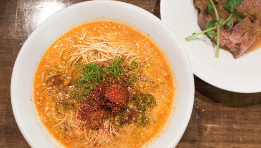 travel-story-1741941189_8546683f24430e2f8e94-0