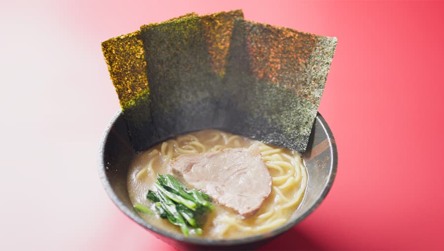 travel-story-1741941532_7098d0f72bb4ebfa8d30-0