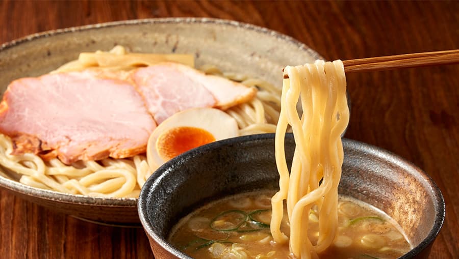 travel-story-1741941731_17ab337adf1400413467-0