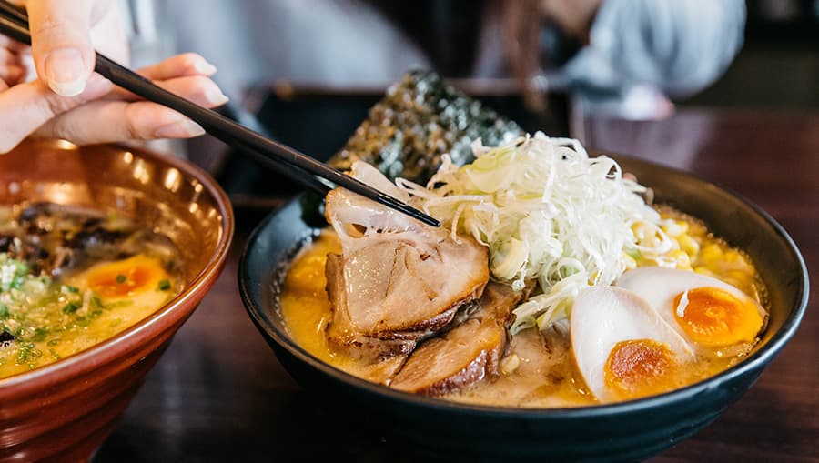 travel-story-1741941821_e95a17c577cc3022da86-0