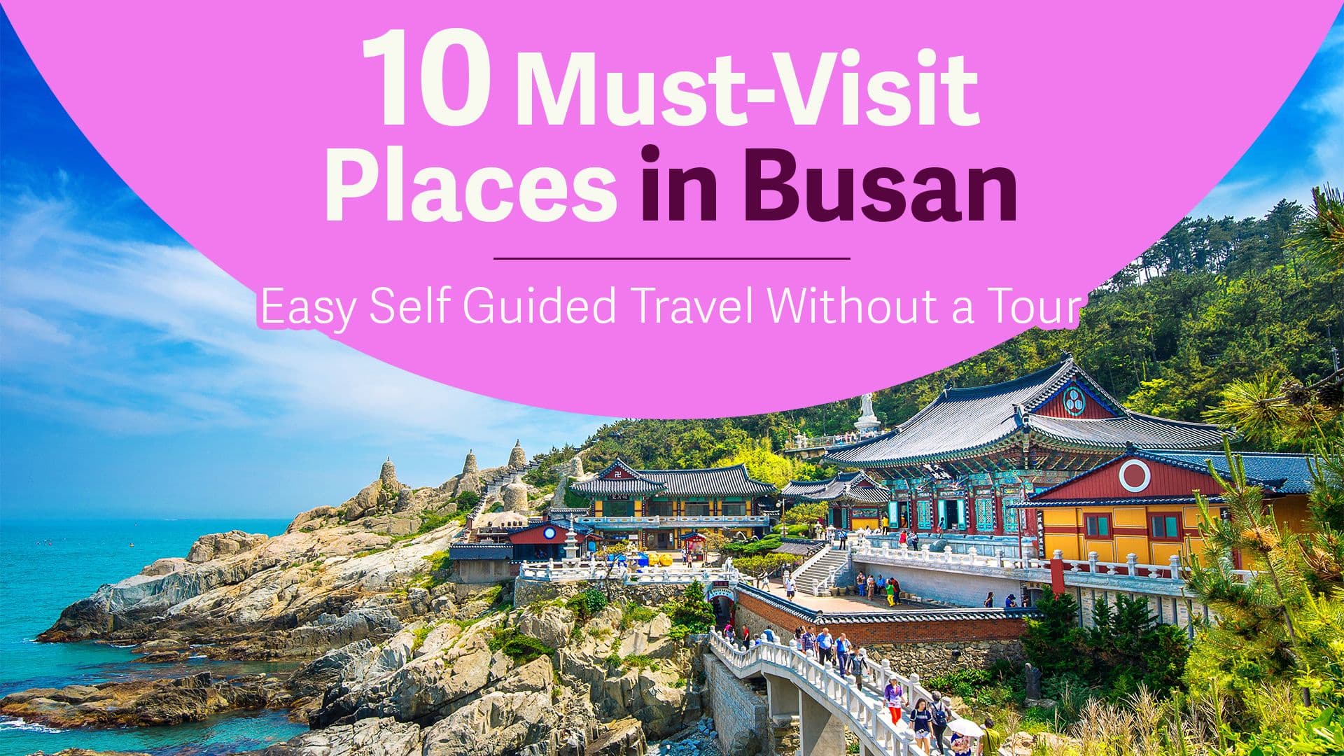 travel-story-1740738614_4f4c0baf8f241b2b86a5-0