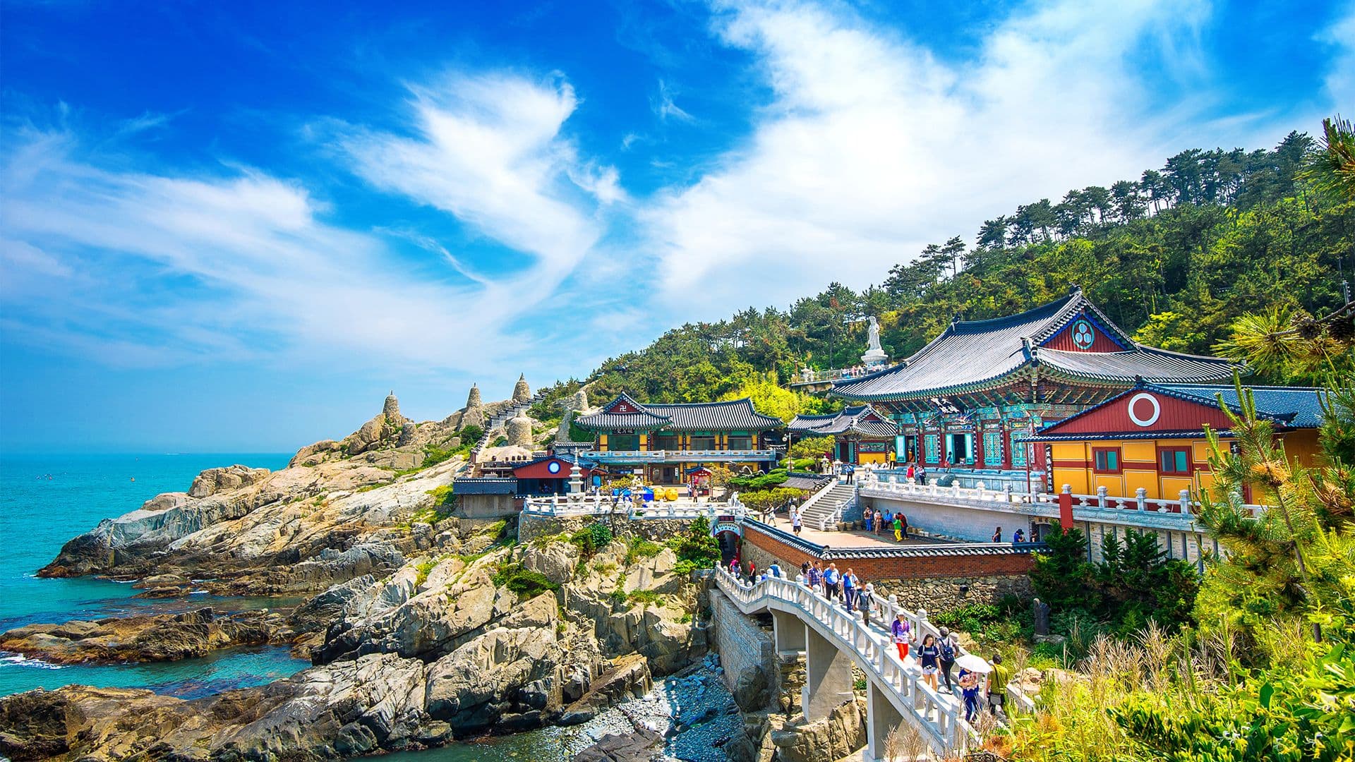 travel-story-1741338885_5c08284a34aeb57f5f30-0