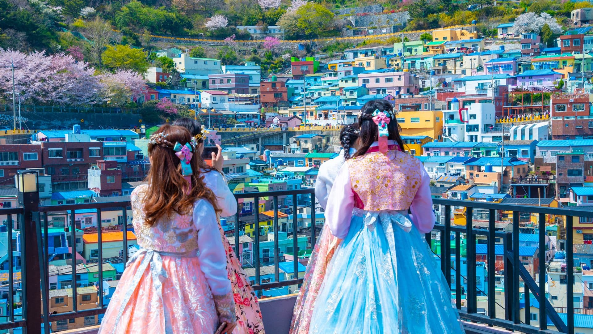 travel-story-1741339008_186e06b3a4cce580f648-0