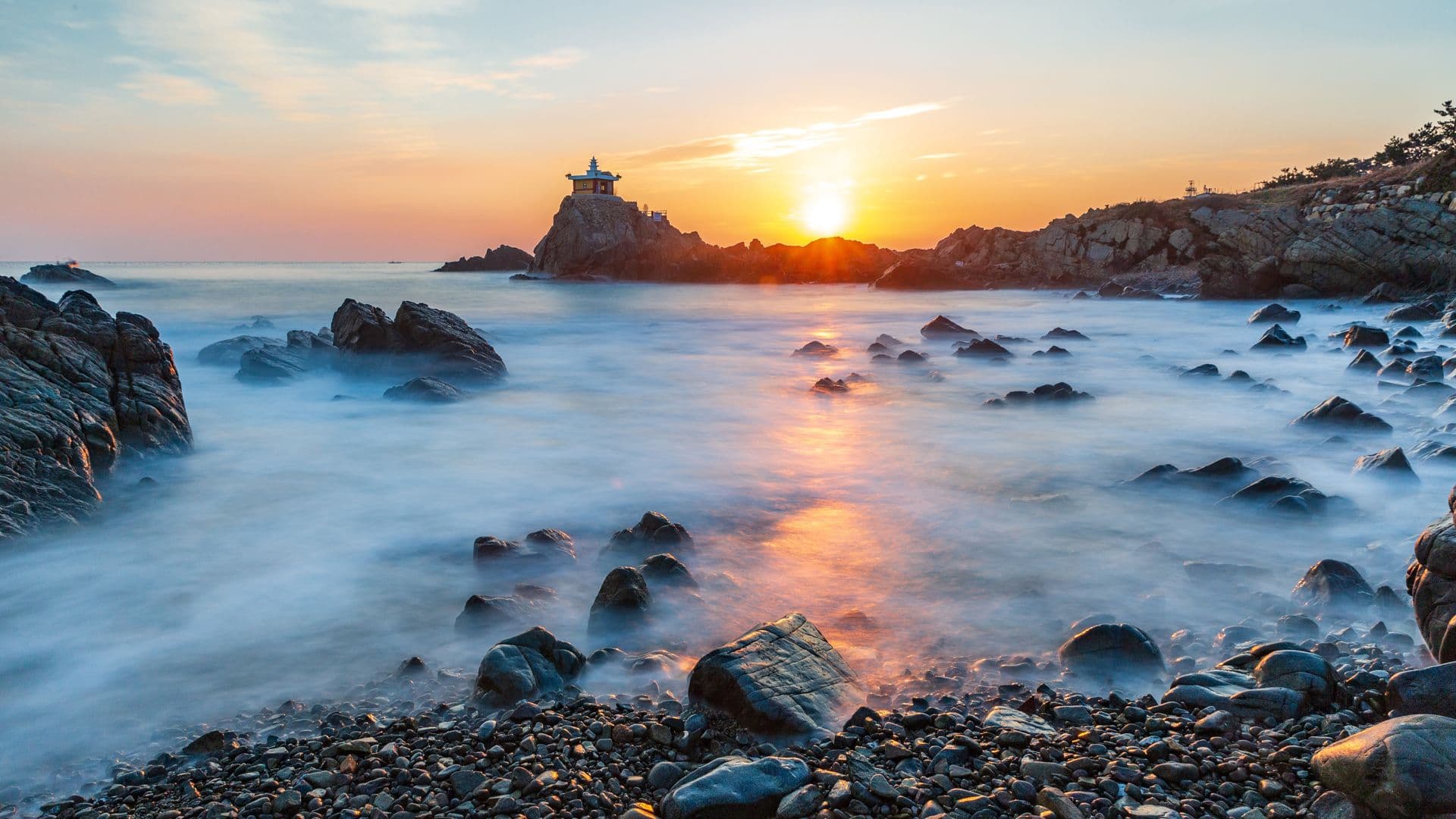 travel-story-1741339892_01fa849613f64f258543-0