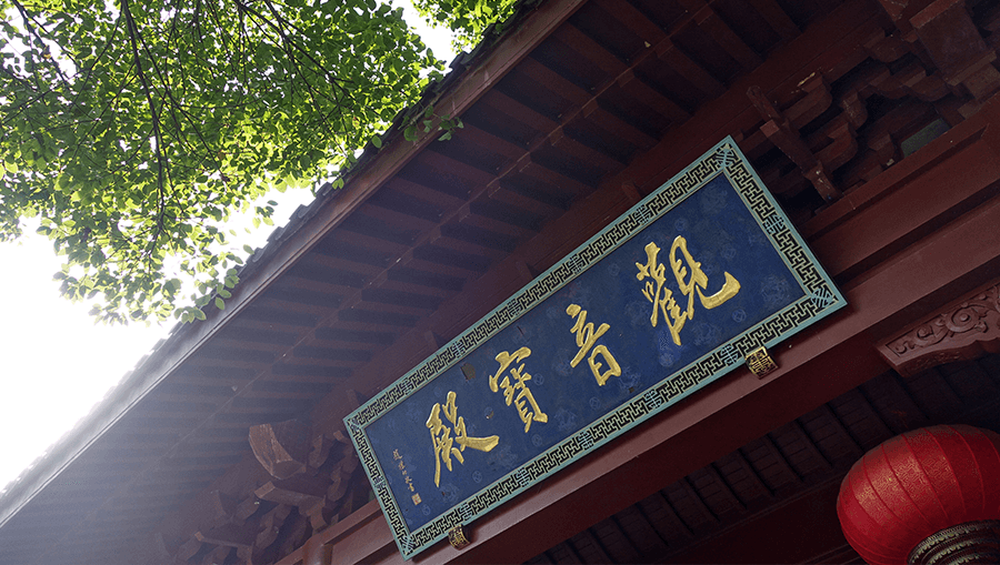 travel-story-1754553496_aebe557d9491dc5a3ba2-0