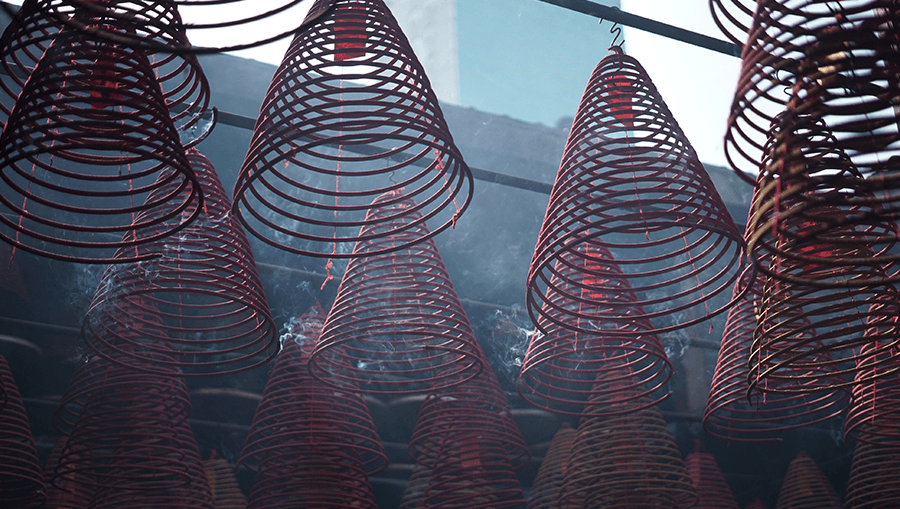 travel-story-1754554259_c1cf5ba94ff679b553fd-0