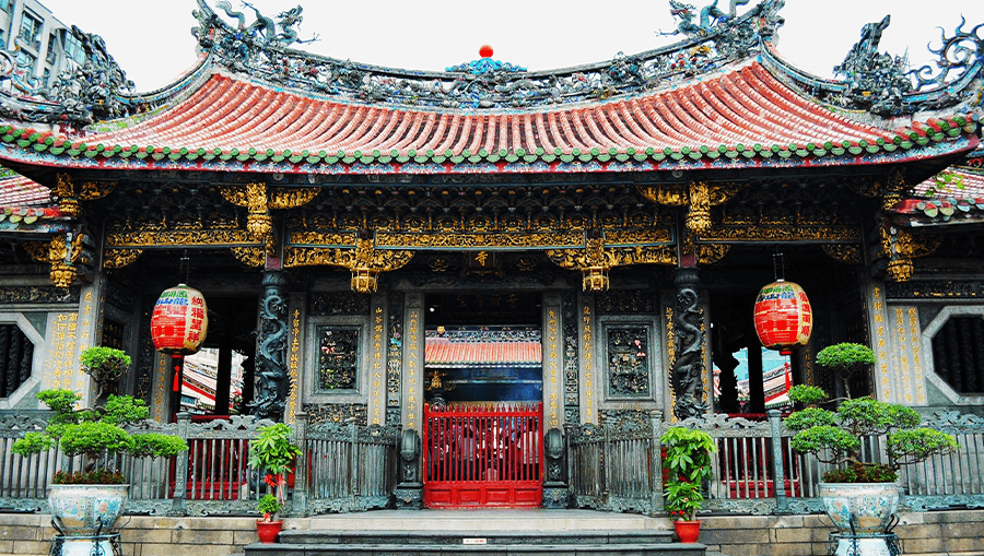 travel-story-1754554416_317adca4386f1e9773d4-0