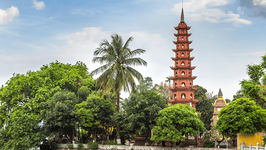 travel-story-1754554628_8484c45f8a38b8cd6c57-0