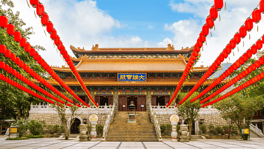 travel-story-1754554756_48e667ddf5d7851b0b38-0