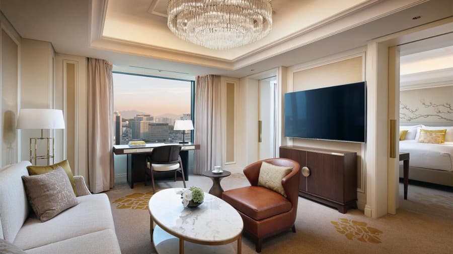 travel-story-1740459517_439c5bd1d6ace524e1f3-0