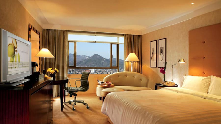 travel-story-1740459699_bf3c5a0a4fd18e086623-0