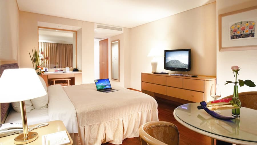 travel-story-1740459830_dc3d69286e9a68df6d55-0