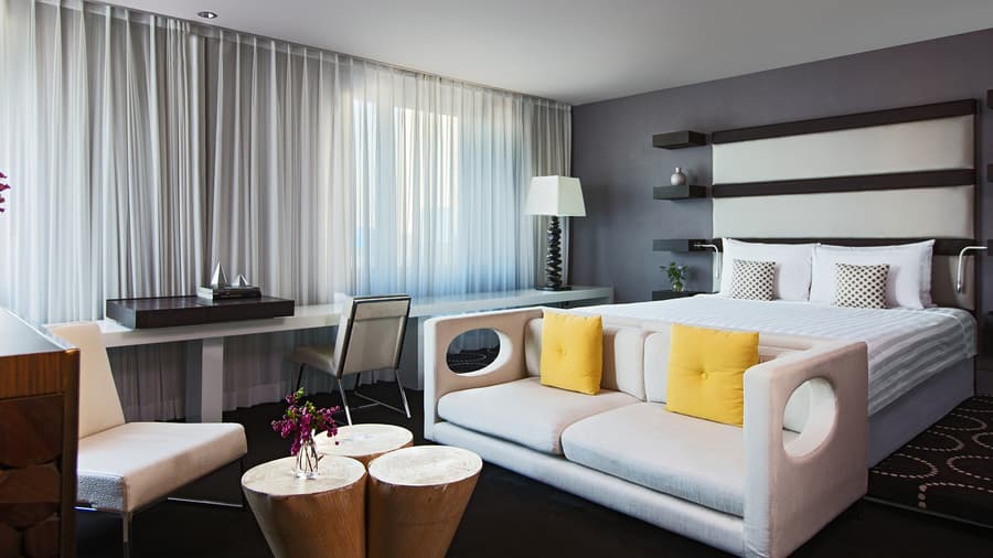 travel-story-1740459973_923baf7d7872fe4422ec-0