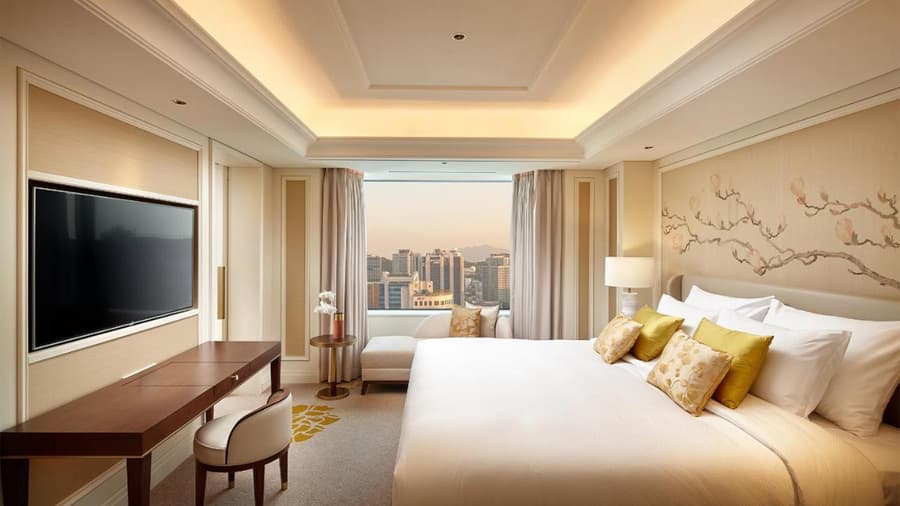 travel-story-1740460085_2ab87cbd651b97b63b55-0