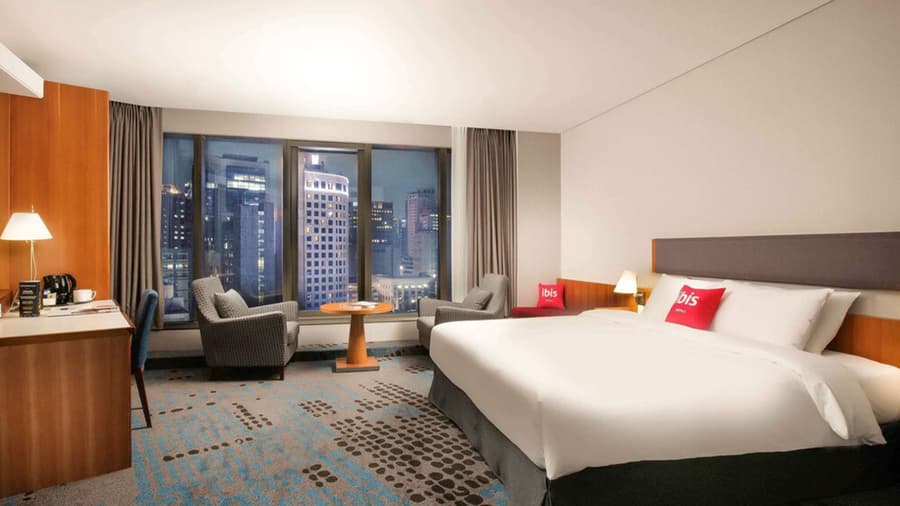 travel-story-1740460250_bbacb3bbd136c8d688d2-0