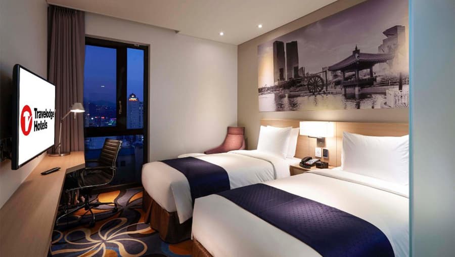 travel-story-1740460610_3d197f7e93a4bc6d4216-0