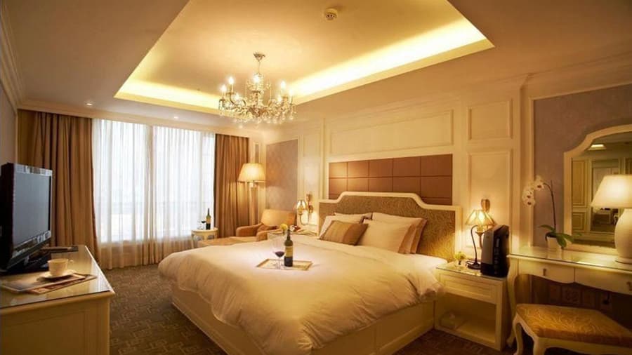 travel-story-1740460713_e685338983d8e5a16e2a-0