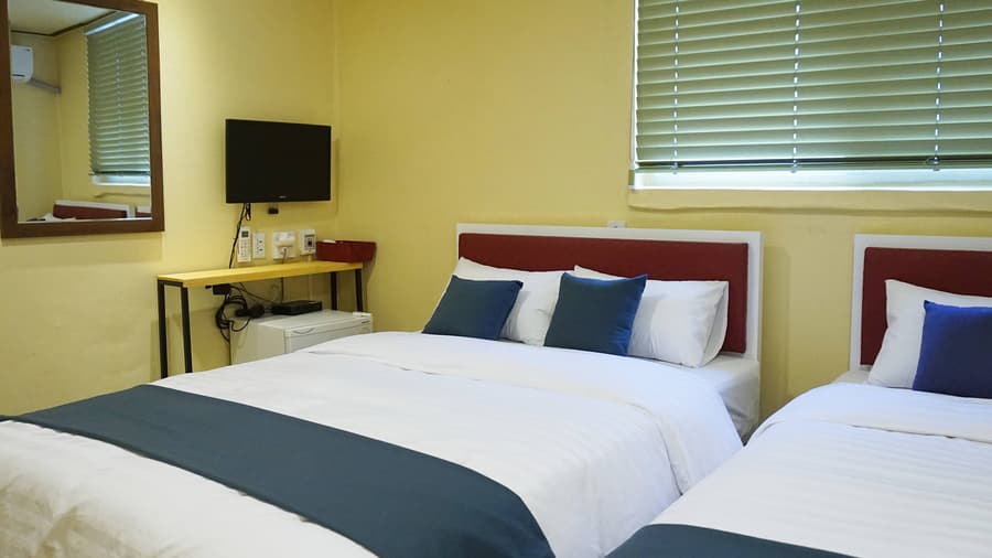 travel-story-1740460889_c6bb6e3d83f915da69a6-0