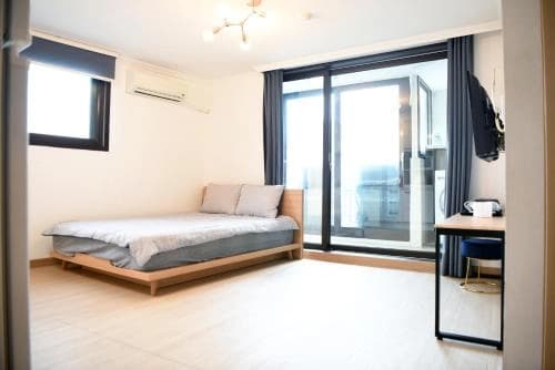 travel-story-1740461433_db9feec1474723785671-0