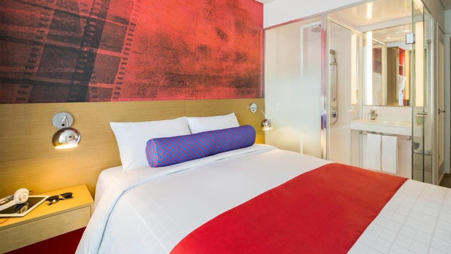 travel-story-1740461548_f615d9d99aeed749797d-0