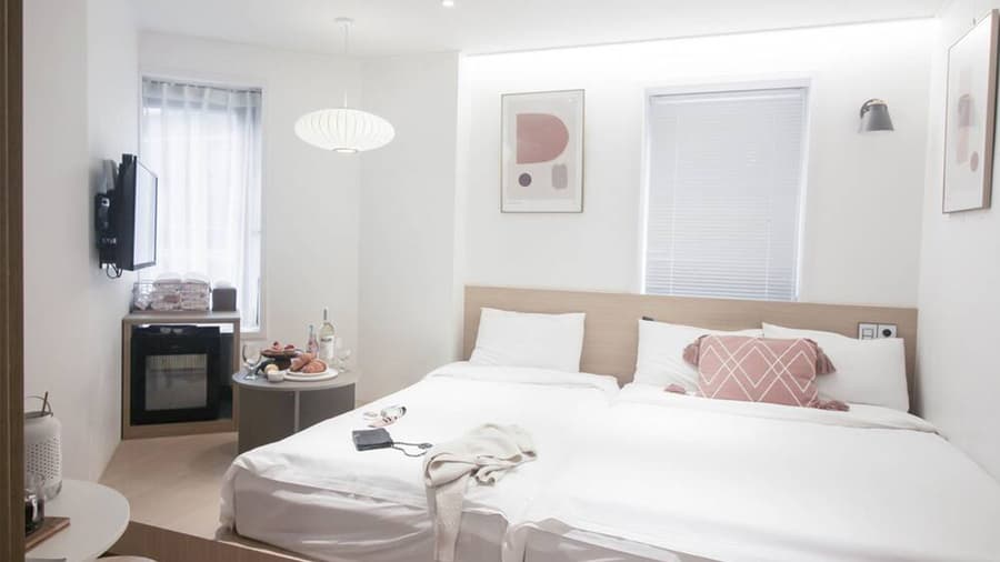 travel-story-1740461683_680a8e0e504503ff87dd-0