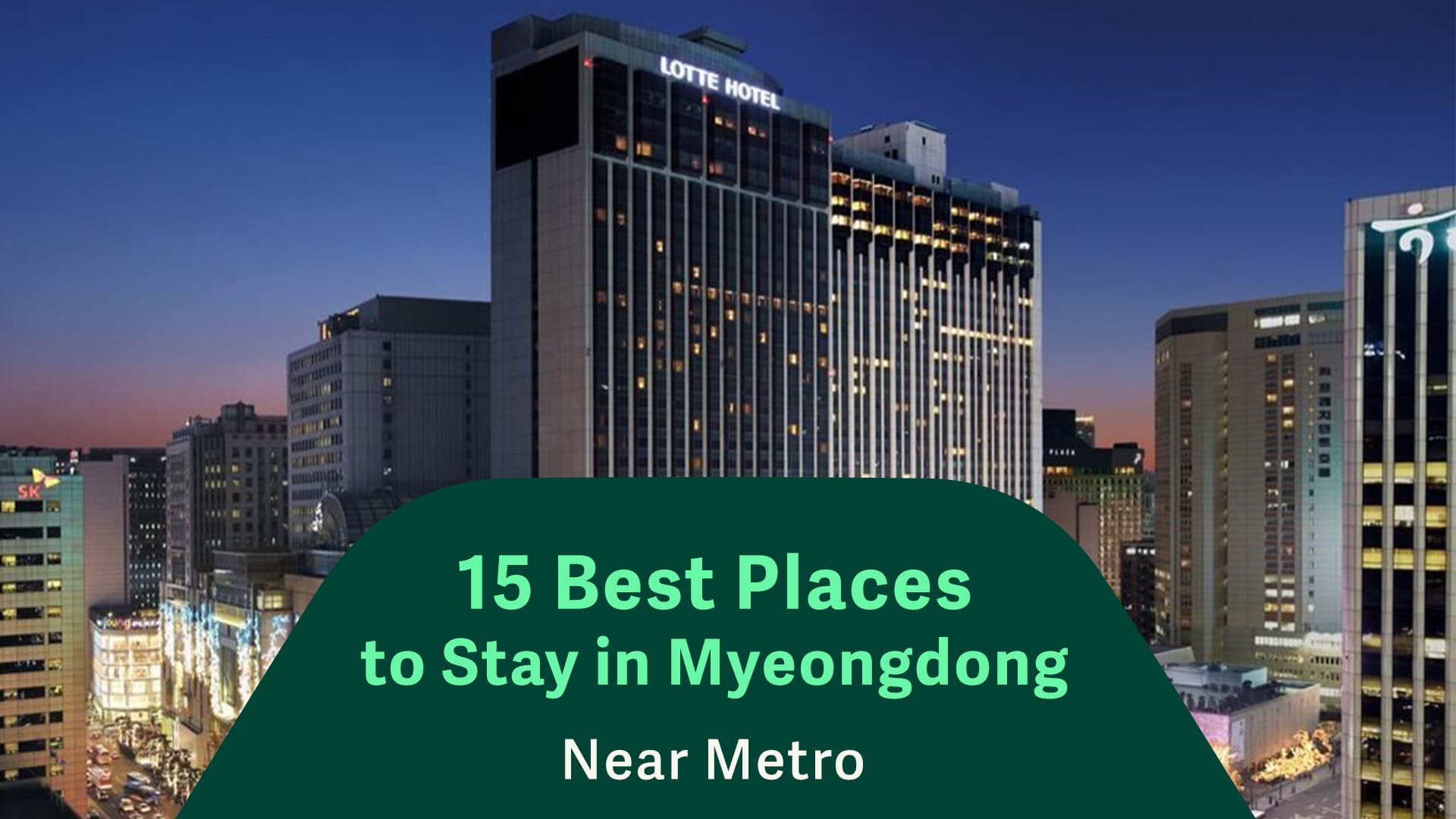 travel-story-1740731037_b777109e0ef6fc008a48-0