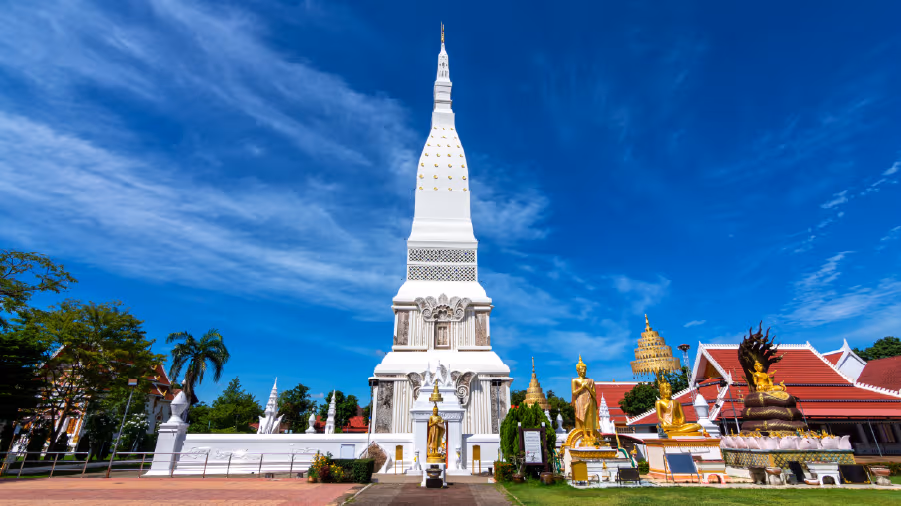 travel-story-1750393834_639e383131a0df2178a4-0