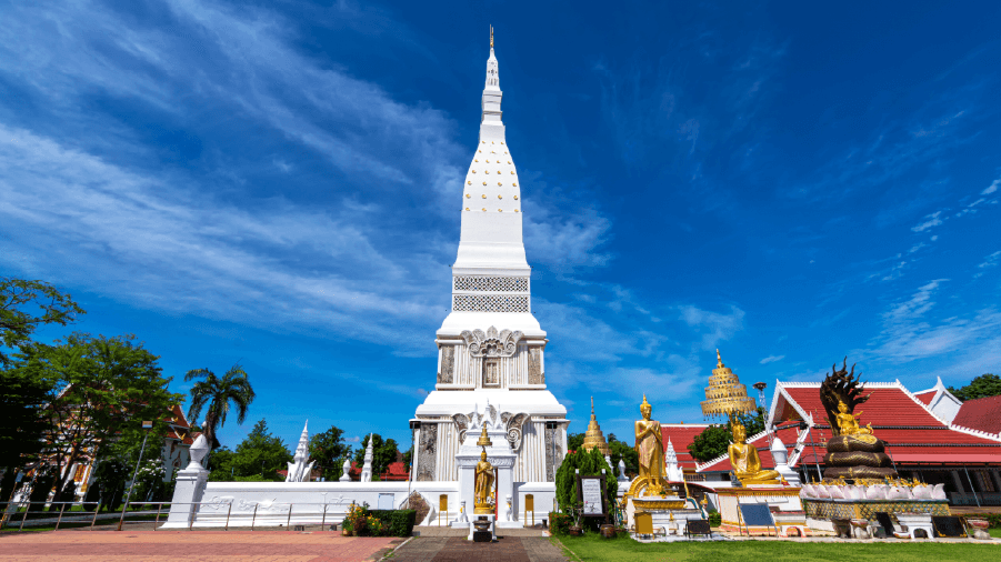 travel-story-1750393836_ec76b70870c1b5758b24-0
