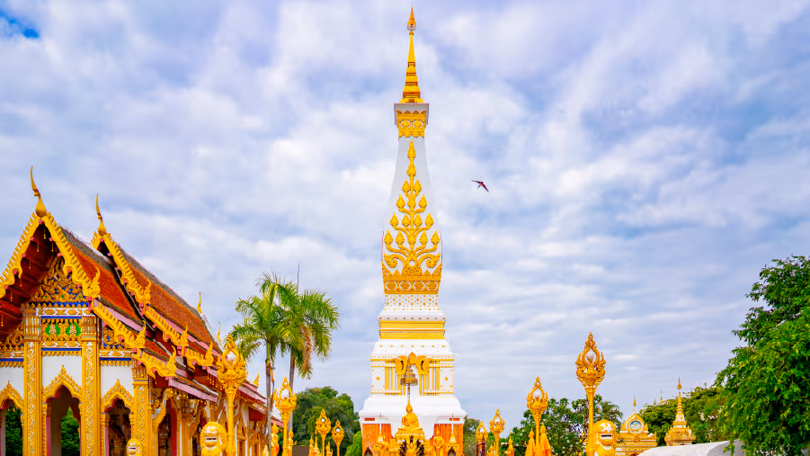 travel-story-1750393919_e09dc2ec2c79bc8805fb-0