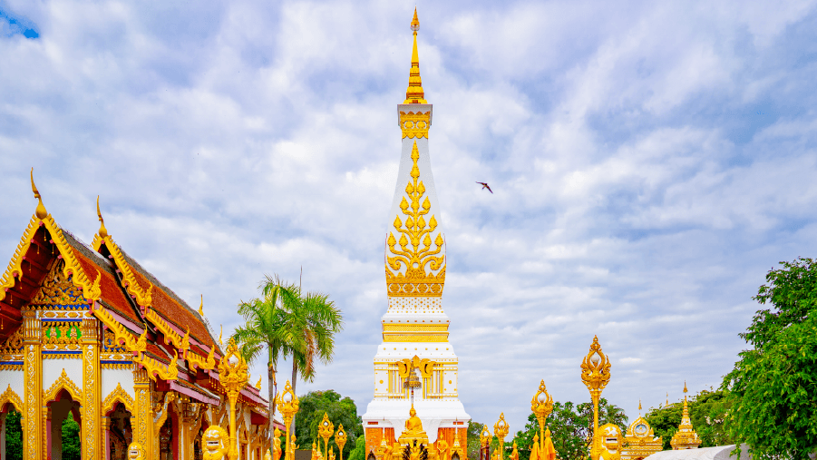 travel-story-1750393922_91c84b8b6bf517e9a529-0