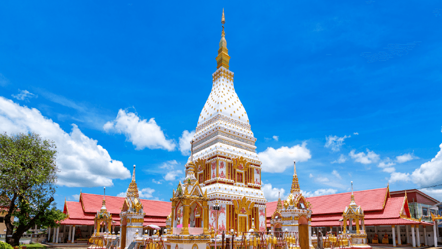 travel-story-1750394095_6f9d52e7d0c1f8ea9b65-0