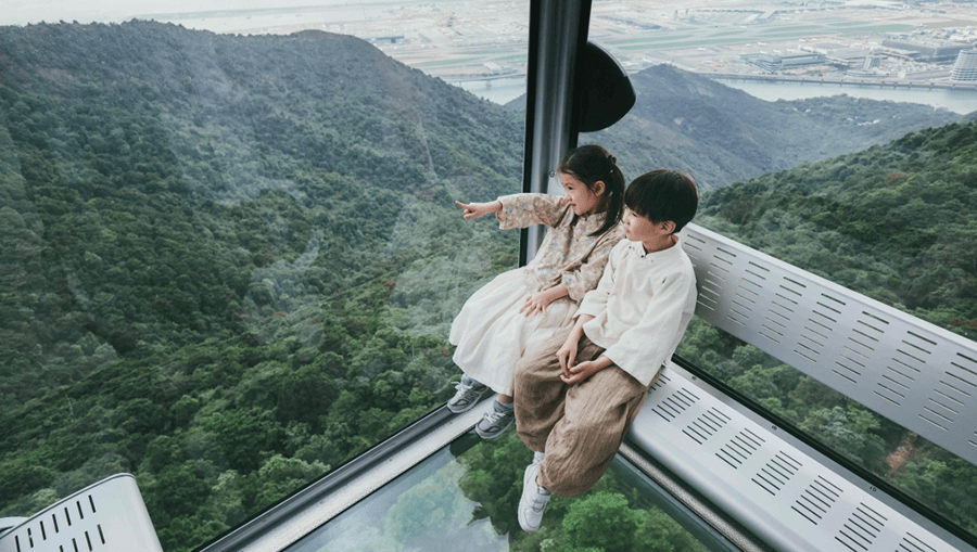 travel-story-1767335171_ab7b4566ed07e5a1a9d2-0