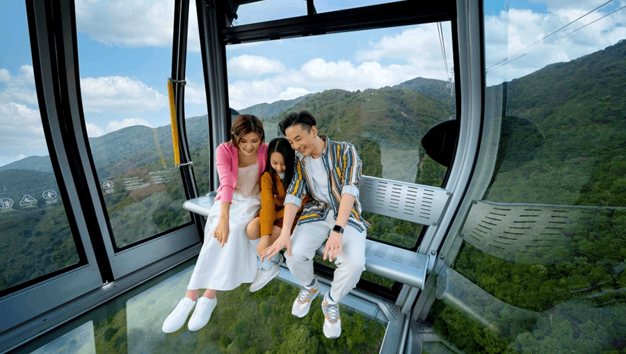 travel-story-1767335747_347d115cce88d99276da-0
