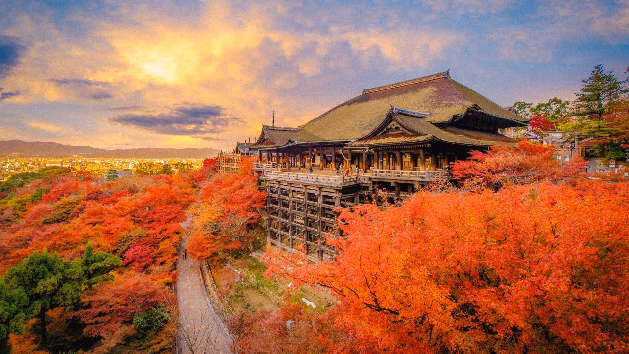 travel-story-1727258079_a8e97d66b35fbb05ec9c-0