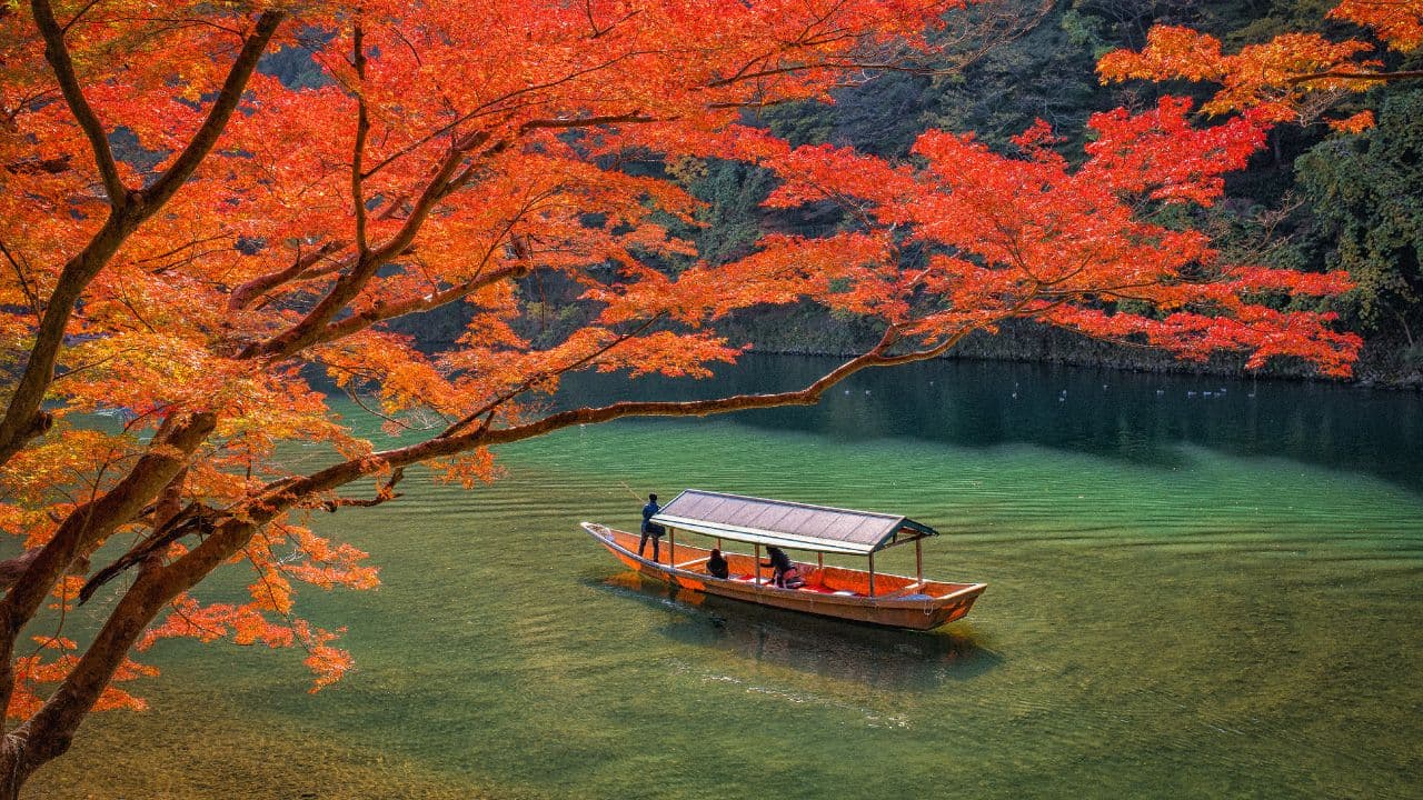 travel-story-1727258131_c119e8f55de40674b4a4-0