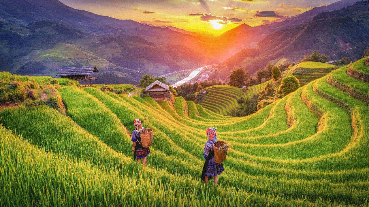 travel-story-1727258652_339e8f4e568608434ae3-0