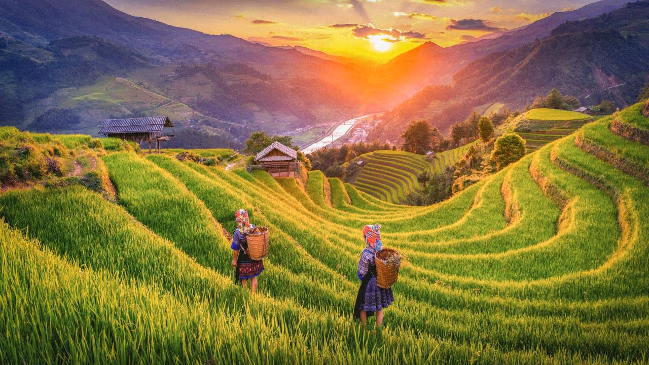 travel-story-1727258656_070d0b5c7f602fd2e345-0