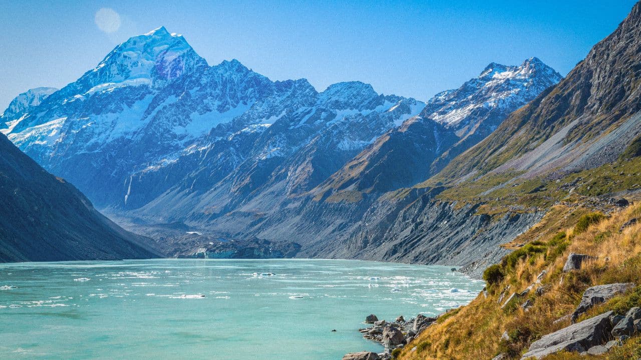 travel-story-1727259358_9d25d1d27a436660d4c3-0