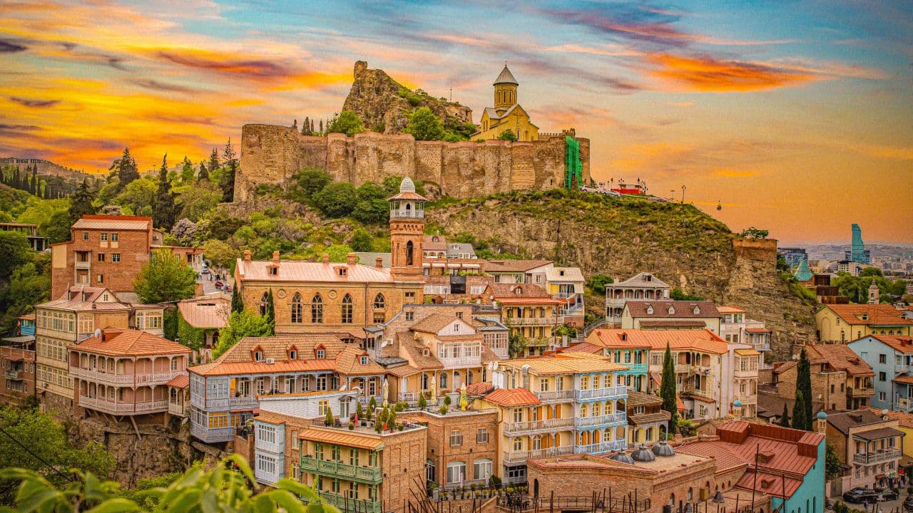 travel-story-1727259782_c130b6027d789b520bd5-0