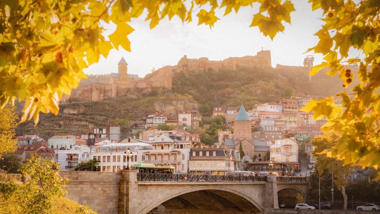 travel-story-1727259811_5ce548b0ec8b03c6fc03-0