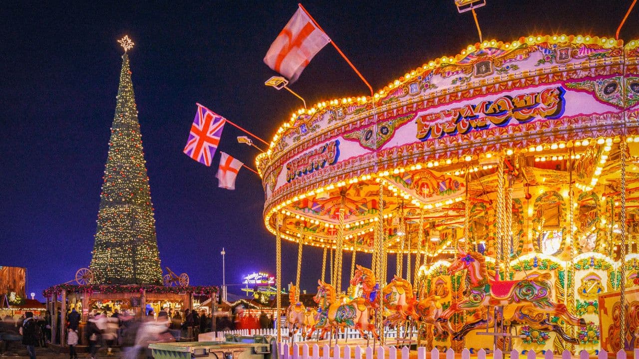 travel-story-1727260450_84b5dc52749458e5d1ab-0