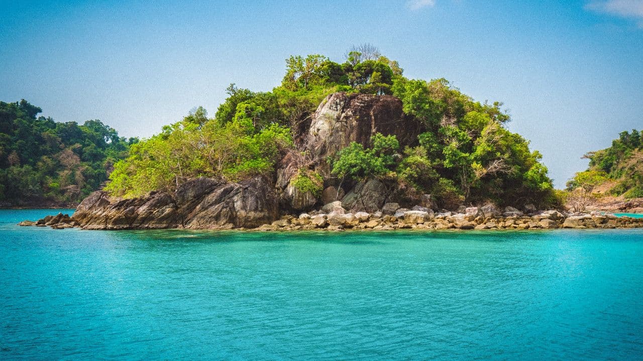 travel-story-1726809606_c4fc50753c9f3818191f-0