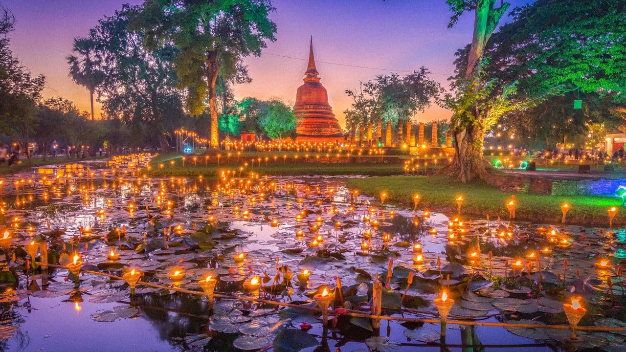 travel-story-1726810044_d27b379edd12e5a004ae-0