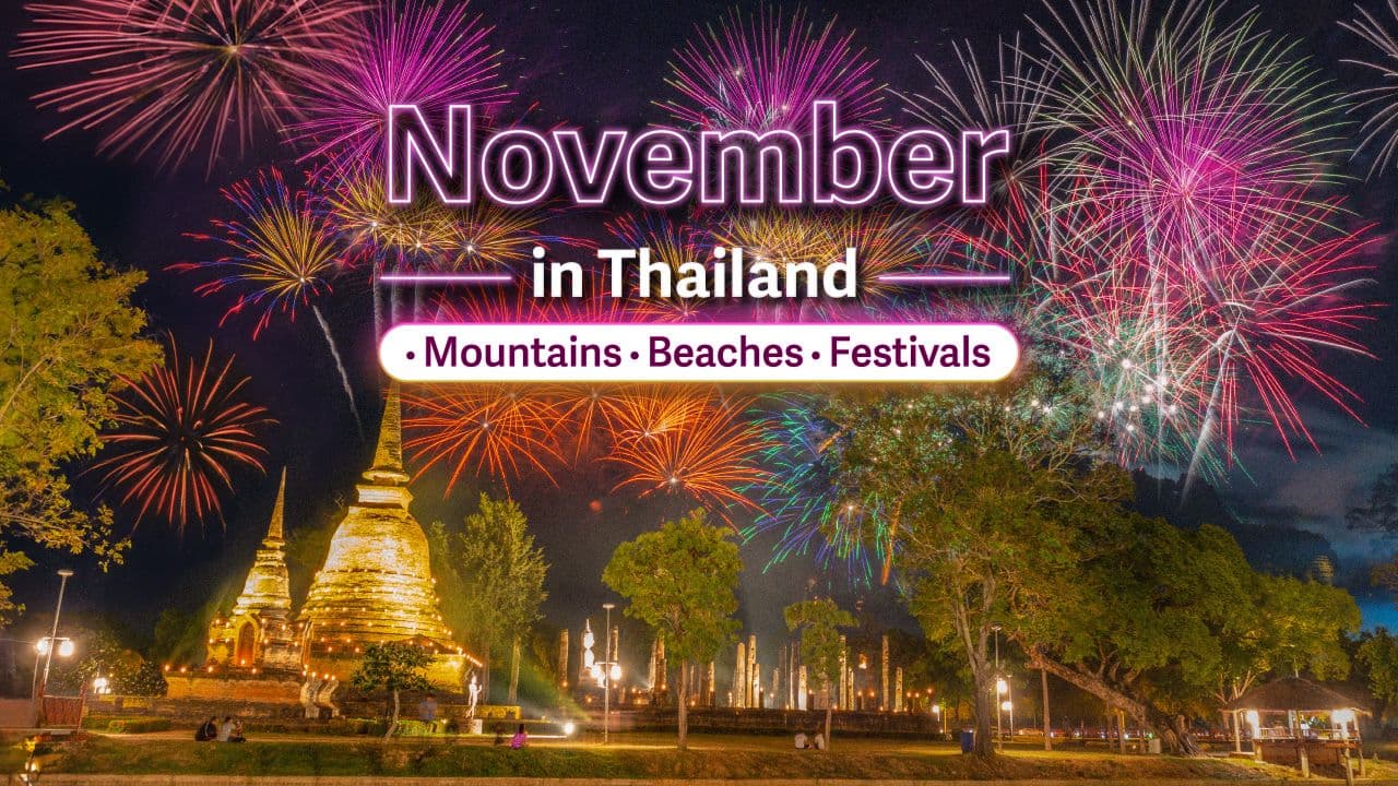 travel-story-1731412091_efe51808687e893ef0b3-0
