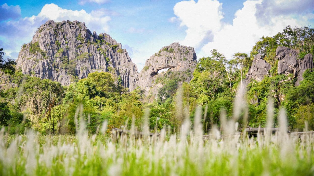 travel-story-1727164904_393fdee72831062399c0-0