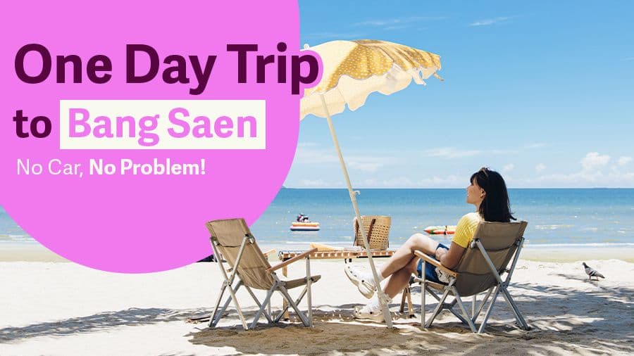 travel-story-1744686120_8e751abe2395ddfc87df-0