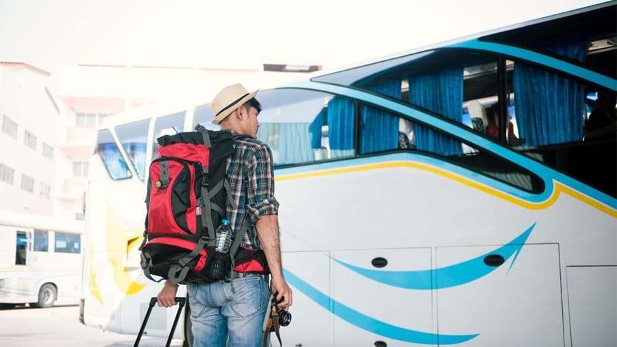 travel-story-1744693780_bce716dcc2a558980e82-0